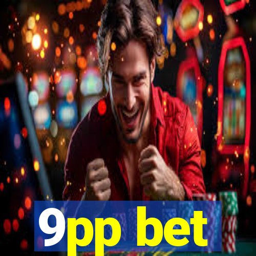 9pp bet